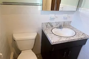 281 Main St, East Rutherford, NJ 07073 - Photo 19