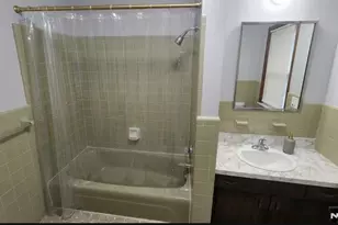 281 Main St, East Rutherford, NJ 07073 - Photo 9