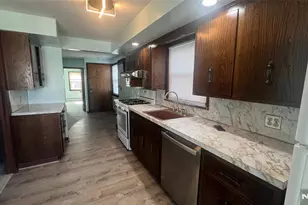 281 Main St, East Rutherford, NJ 07073 - Photo 11