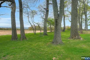 5 Decker Rd, Phillipsburg, NJ 08865 - Photo 25