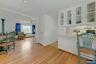 5 Decker Rd, Phillipsburg, NJ 08865 - Photo 3