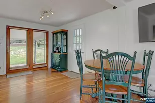 5 Decker Rd, Phillipsburg, NJ 08865 - Photo 9
