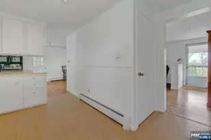 5 Decker Rd, Phillipsburg, NJ 08865 - Photo 11