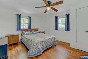 5 Decker Rd, Phillipsburg, NJ 08865 - Photo 13