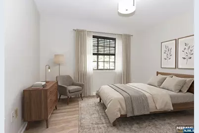 3707 Mark Twain Way, Mahwah, NJ 07430 - Photo 17