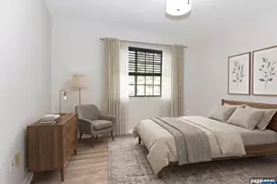 3707 Mark Twain Way, Mahwah, NJ 07430 - Photo 17