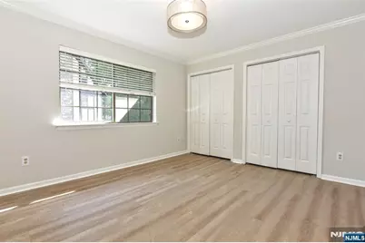 3707 Mark Twain Way, Mahwah, NJ 07430 - Photo 15
