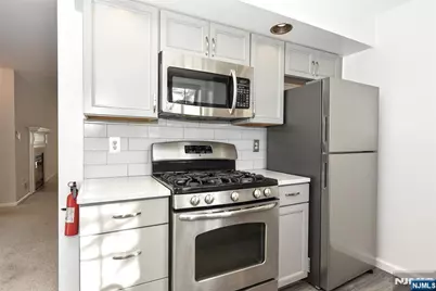 3707 Mark Twain Way, Mahwah, NJ 07430 - Photo 5