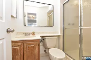 3707 Mark Twain Way, Mahwah, NJ 07430 - Photo 19
