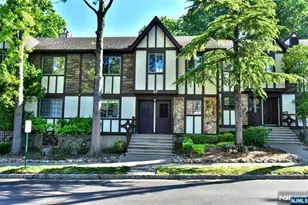 3707 Mark Twain Way, Mahwah, NJ 07430 - Photo 1
