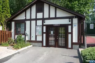 3707 Mark Twain Way, Mahwah, NJ 07430 - Photo 25