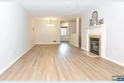 3707 Mark Twain Way, Mahwah, NJ 07430 - Photo 13