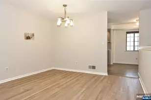 3707 Mark Twain Way, Mahwah, NJ 07430 - Photo 9