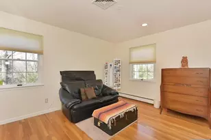 1 Frasco Ln, Norwood, NJ 07648 - Photo 15