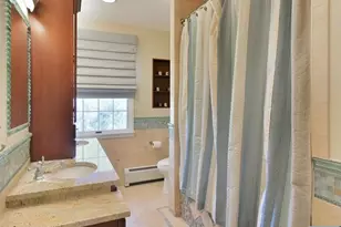 1 Frasco Ln, Norwood, NJ 07648 - Photo 19