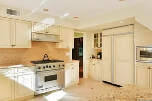 1 Frasco Ln, Norwood, NJ 07648 - Photo 11