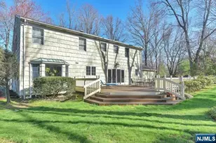 1 Frasco Ln, Norwood, NJ 07648 - Photo 23