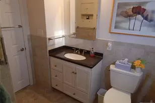 10 Lewis Rd, Montvale, NJ 07645 - Photo 15