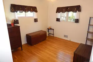 10 Lewis Rd, Montvale, NJ 07645 - Photo 13
