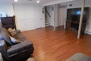 10 Lewis Rd, Montvale, NJ 07645 - Photo 9