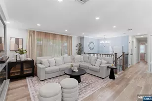 1067 Stasia St, Teaneck Township, NJ 07666 - Photo 5