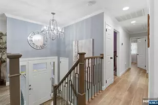 1067 Stasia St, Teaneck Township, NJ 07666 - Photo 21