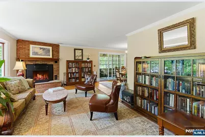 794 Westbrook Road, West Milford, NJ 07480 - Photo 9