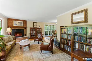 794 Westbrook Rd, West Milford, NJ 07480 - Photo 9
