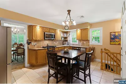 794 Westbrook Road, West Milford, NJ 07480 - Photo 21