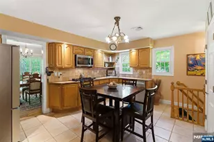 794 Westbrook Rd, West Milford, NJ 07480 - Photo 21