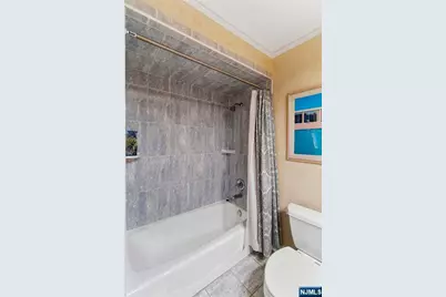 794 Westbrook Road, West Milford, NJ 07480 - Photo 29
