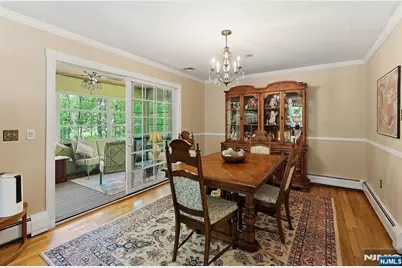 794 Westbrook Road, West Milford, NJ 07480 - Photo 15
