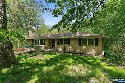 794 Westbrook Road, West Milford, NJ 07480 - Photo 7