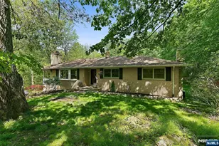 794 Westbrook Rd, West Milford, NJ 07480 - Photo 7