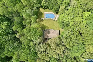 794 Westbrook Rd, West Milford, NJ 07480 - Photo 43