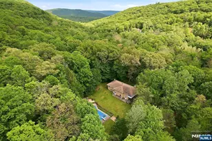 794 Westbrook Rd, West Milford, NJ 07480 - Photo 39