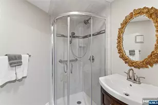 794 Westbrook Rd, West Milford, NJ 07480 - Photo 35