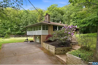 794 Westbrook Road, West Milford, NJ 07480 - Photo 3