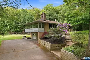 794 Westbrook Rd, West Milford, NJ 07480 - Photo 3