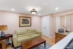 794 Westbrook Rd, West Milford, NJ 07480 - Photo 33