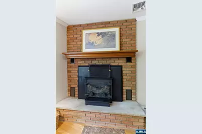 794 Westbrook Road, West Milford, NJ 07480 - Photo 13