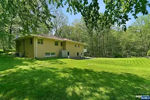 794 Westbrook Rd, West Milford, NJ 07480 - Photo 41