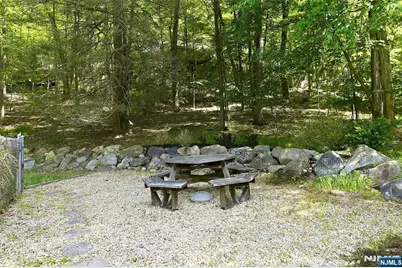 794 Westbrook Road, West Milford, NJ 07480 - Photo 37