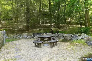 794 Westbrook Rd, West Milford, NJ 07480 - Photo 37