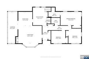 794 Westbrook Rd, West Milford, NJ 07480 - Photo 47