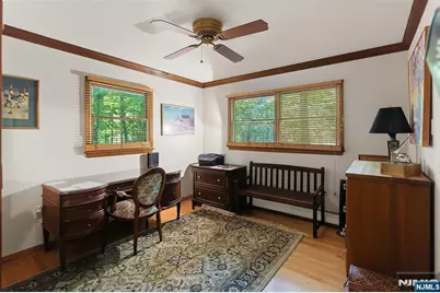 794 Westbrook Road, West Milford, NJ 07480 - Photo 27