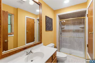 794 Westbrook Road, West Milford, NJ 07480 - Photo 25