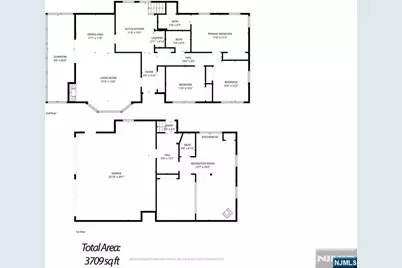 794 Westbrook Road, West Milford, NJ 07480 - Photo 45