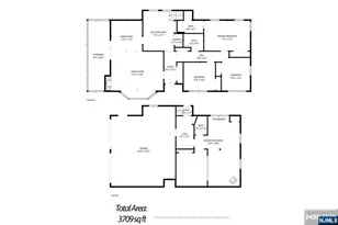 794 Westbrook Rd, West Milford, NJ 07480 - Photo 45