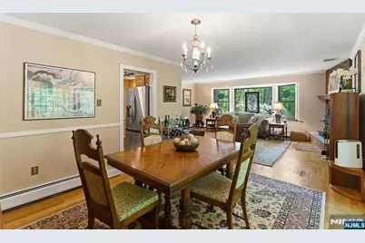 794 Westbrook Road, West Milford, NJ 07480 - Photo 17